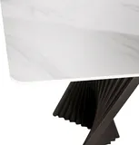 Stôl 180 Modig