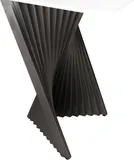Stôl 180 Modig