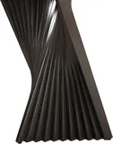 Stôl 180 Modig
