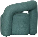 Nua N14-18 Kreslo
