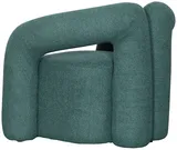 Nua N14-18 Kreslo