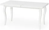 Rozkladací stôl Mozart 160/240 cm
