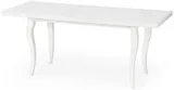 Rozkladací stôl Mozart 160/240 cm