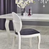 Rozkladací stôl Mozart 160/240 cm
