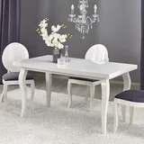 Rozkladací stôl Mozart 160/240 cm