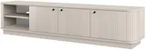 TV stolík 3D 187 Vesper