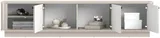 TV stolík 3D 187 Vesper