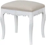 Sedák Rimini White