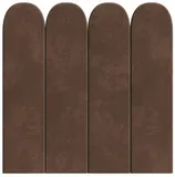 Čelo postele 160 Roll