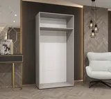 Otváracia skriňa Marbella 3 100