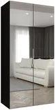 Otváracia skriňa Marbella 3 100