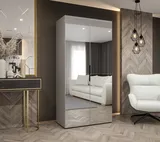 Otváracia skriňa Marbella 3 100