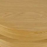 Odkladací stolík Avola