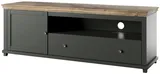 TV stolík Evora