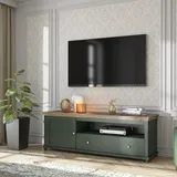 TV stolík Evora