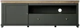TV stolík Evora