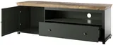 TV stolík Evora