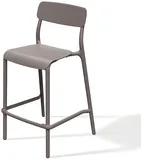 Stolička Rimo