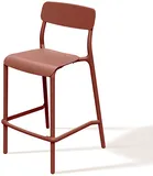 Stolička Rimo