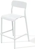 Stolička Rimo