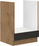 Kuchyňská linka Vika 260 cm