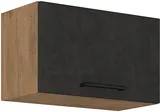 Kuchyňská linka Vika 260 cm