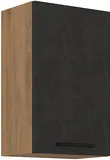 Kuchyňská linka Vika 260 cm