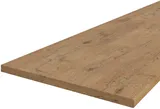 Kuchyňská linka Vika 260 cm