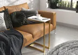 Stolík Spark