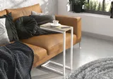 Stolík Spark