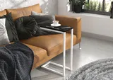 Stolík Spark
