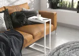 Stolík Spark