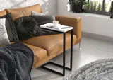 Stolík Spark