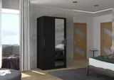 Skriňa Baros 100