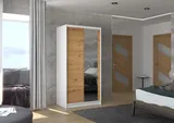 Skriňa Baros 100