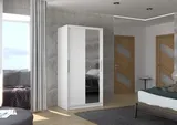 Skriňa Baros 100