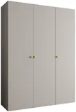 Skriňa Parma 1 150 cm