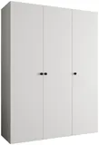 Skriňa Parma 1 150 cm