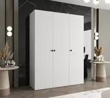 Skriňa Parma 1 150 cm