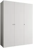 Skriňa Parma 1 150 cm