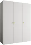 Skriňa Parma 1 150 cm