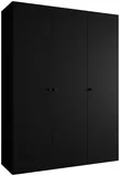 Skriňa Parma 1 150 cm