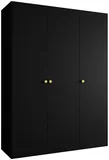 Skriňa Parma 1 150 cm