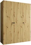Skriňa Parma 1 150 cm