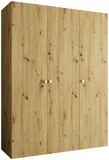 Skriňa Parma 1 150 cm