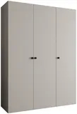 Skriňa Parma 1 150 cm