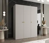Skriňa Parma 1 150 cm
