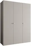 Šatní skříň Parma 1 150 cm