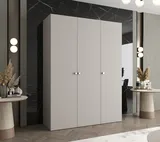 Skriňa Parma 1 150 cm