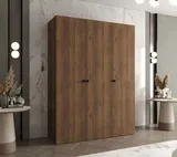 Skriňa Parma 1 150 cm